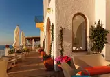 Hotel Miramare Sea Resort & Spa foto 19