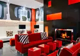 Ameritania Hotel foto 12