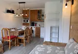 Résidence Tilia foto 3