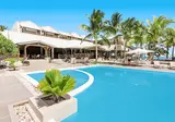 Le Peninsula Bay Beach Resort & Spa foto 14