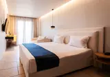 Wyndham Corfu Acharavi foto 2