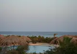 Mangrove Bay Resort foto 8