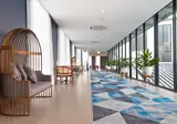 Best Western Chatuchak foto 6