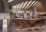 Blue Lagoon City Hotel foto 17