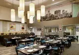 DoubleTree by Hilton Hotel Los Angeles Downtown foto 26