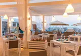 SUNRISE Holidays Resort foto 6