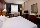 Best Western CTC Hotel Verona foto 14