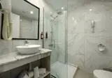 Cavomarina Beach Hotel foto 9