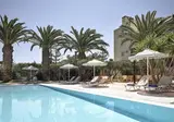 Tylissos Beach Hotel foto 20