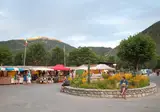 Domaine Du Verdon foto 31