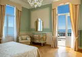 Hotel Villa del Sogno foto 27