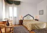 San Marco Palace Hotel foto 4