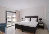 Radisson Blu Resort Gran Canaria foto 3