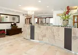 Hotel Rocamar foto 5