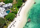 Le Cardinal Exclusive Resort foto 1