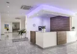 Papantonia Hotel foto 2