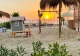 Villa Alwin Beach Resort foto 17