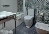 VIP Inn Berna foto 18