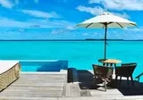 Baglioni Resort Maldives foto 8
