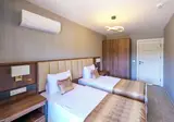 Days Inn by Wyndham Alanya foto 14