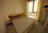 Rainbow 4 Holiday Complex foto 2