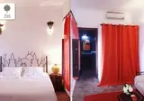 Riad Mandalay foto 17