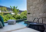 Devossion by Live Aqua Playa del Carmen foto 29