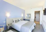 Rhodos Horizon Resort foto 17