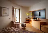Divani Escape foto 3
