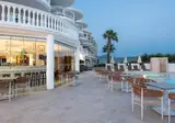 Arkadia Luxury Hotel Apartments foto 20