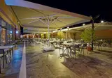 Aletris Deluxe Hotel & Spa foto 26