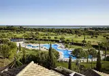 Precise Resort El Rompido - The Hotel & The C foto 2