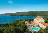 Sunny Rabac by Valamar foto 2