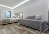 Mandala Seafront Suites foto 20