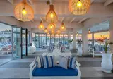 Hotel Lyttos Beach foto 5