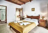 Stone Village Petrino Horio foto 4