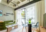 Stayhere Casablanca Gauthier 1 Modern Residen foto 3