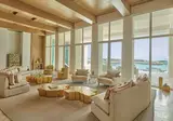 Hyatt Regency Aqaba Ayla foto 28
