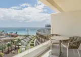 Iberostar Waves Playa Gaviotas foto 27