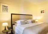 Remisens Premium Casa Rosa & Annexe foto 28