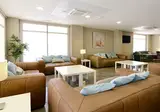 Hotel Mainare Playa foto 5