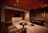Graffit Gallery Hotel foto 26