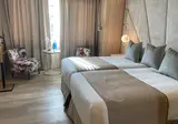 Nivia Born Boutique Hotel foto 27