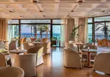 Hotel Constantinou Bros Athena Beach foto 5
