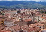 Indrukwekkend Toscane, Montecatini Terme foto 31