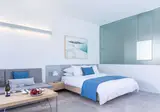 Alti Santorini Suites foto 6