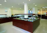 Katrin Hotel & Bungalows foto 22