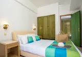 Royal Aparthotel City Centre foto 11