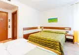 Hotel Maregolf foto 1