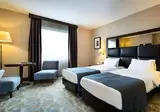 Hotel Midtown foto 14